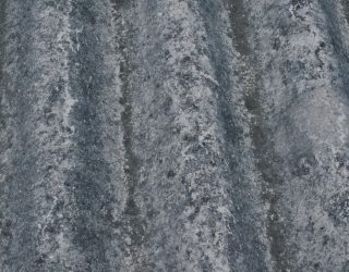 tôle amiante diagnostic