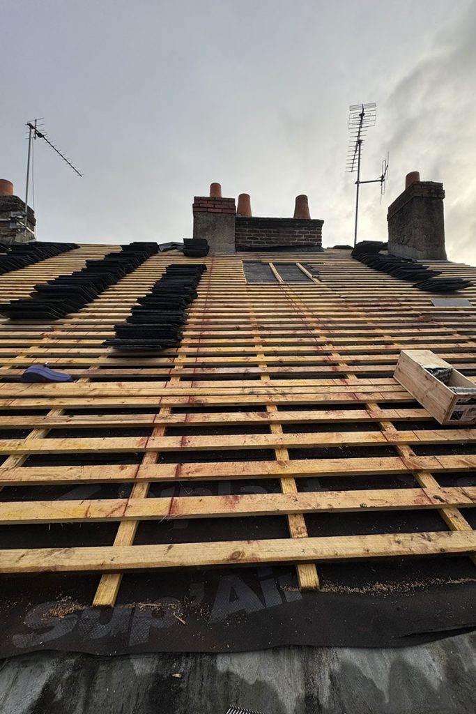 couvreur-ardoise-lorient