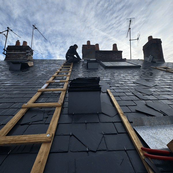 couvreur-ardoise-nantes