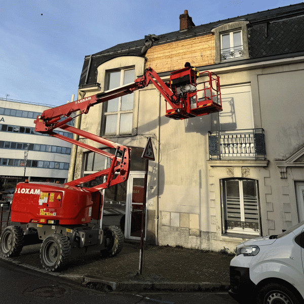 couvreur-reze-ardoise