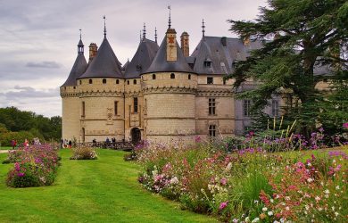 entreprise renovation centre val de loire