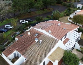 lire un diagnostic amiante