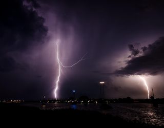 tempete tuile ardoise deplacee