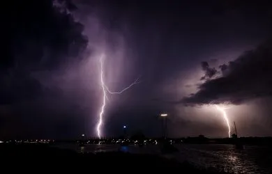 tempete tuile ardoise deplacee