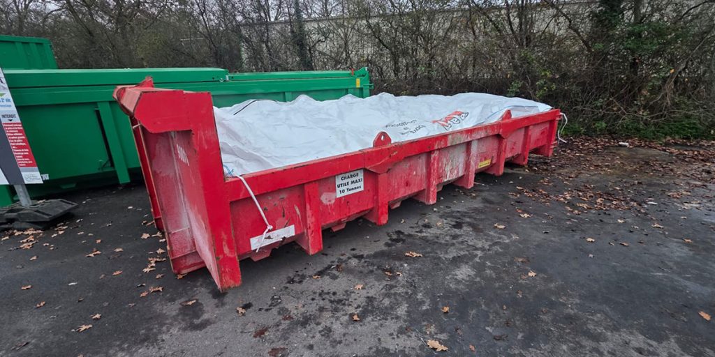 benne-retrait-amiante