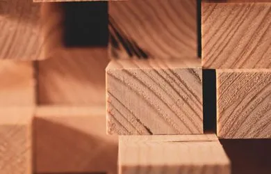 contre-lattage-toiture