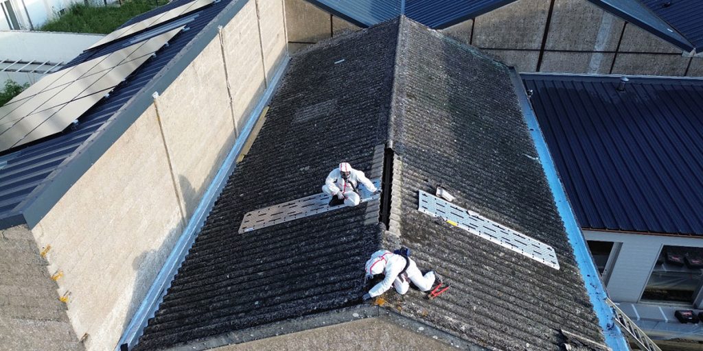 sous-section-3-amiante