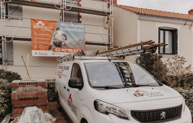 chantier couverture ed ouest