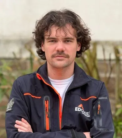 ed-ouest-couverture-sarthe-directeur-agence