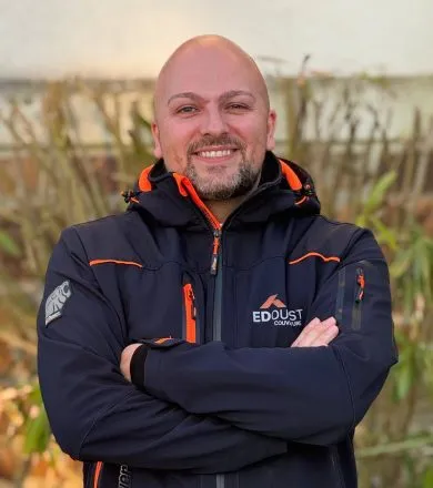ed-ouest-couverture-ille-et-vilaine-directeur-agence-rennes-la-meziere