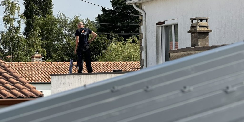 chantier-bac-acier-orvault-44-ed-ouest