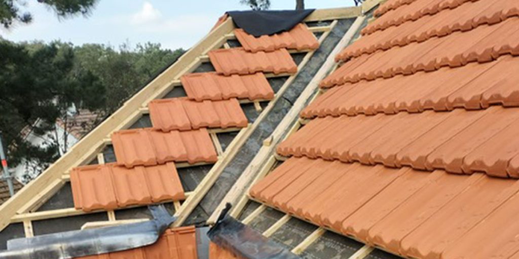 chantier-couverture-tuile-la-baule-ed-ouest
