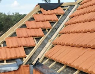 chantier-couverture-tuile-la-baule-ed-ouest