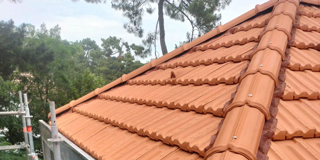 chantier-toiture-bord-de-mer-ed-ouest