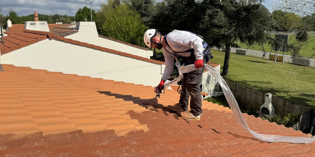 démoussage-toiture-bord-de-mer