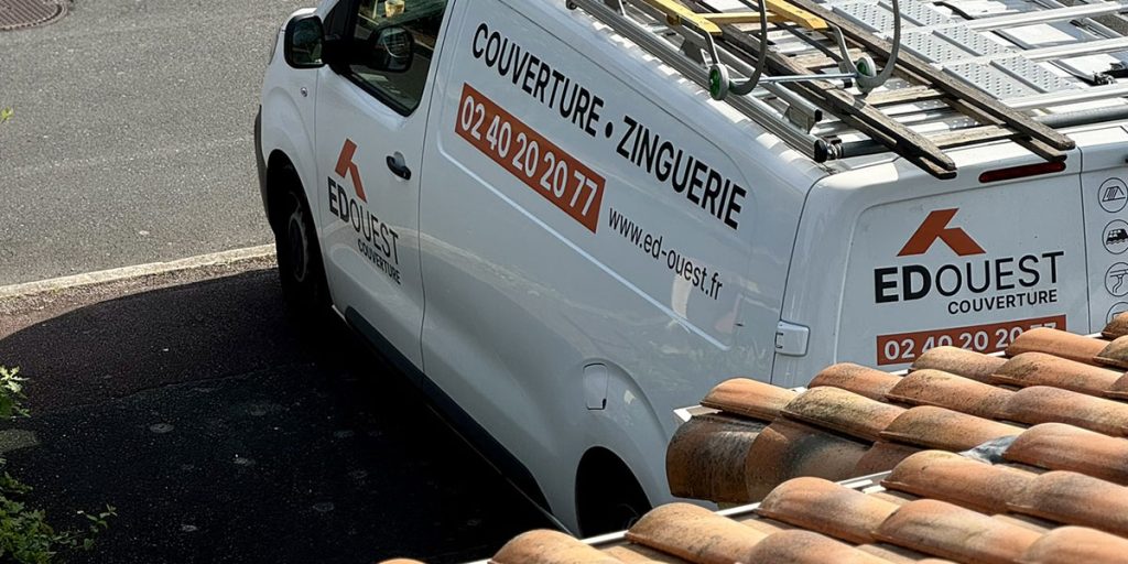 ed-ouest-reparation-couverture