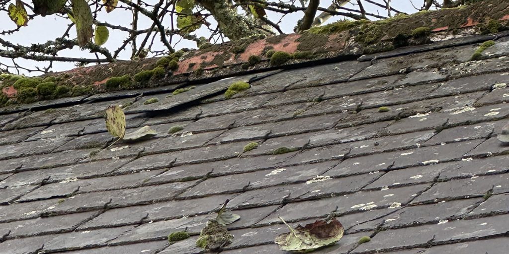 signe-toiture-a-refaire