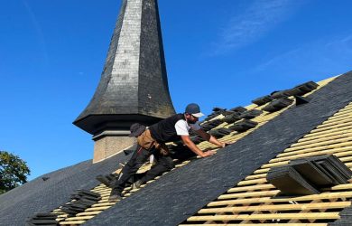 ed ouest couverture ouvre son capital à ses cadres et Bpifrance