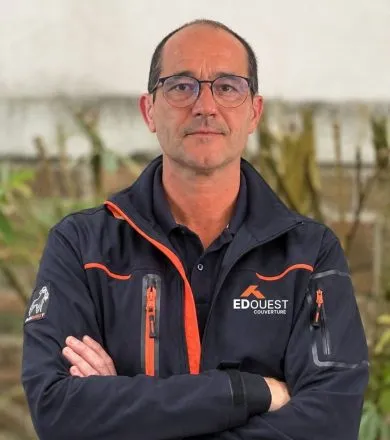 directeur ed ouest sarthe